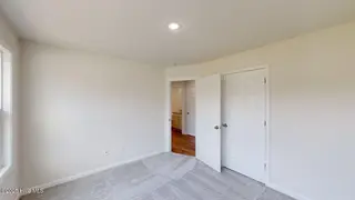 111 Windemere Lane, Goldsboro, NC 27530 – photo 15: Bedroom