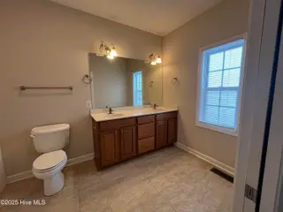 754 Riverbirch Drive, Vass, NC 28394 — 3-bedroom home in Woodlake, Vass, NC, photo 17 of 21: IMG_6512