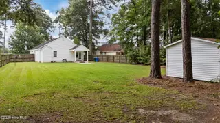 4009 Huntsmoor Lane, Wilson, NC 27896 – photo 22: 8-web-or-mls-DJI_20250820113308_0025_D