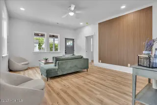1109 Dock Street, Wilmington, NC 28401 – photo 6