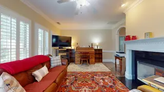 224 Jack Place, Winterville, NC 28590 – photo 13: 9-web-or-mls-224-Jack-Pl-Winterville-NC-