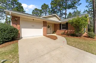 210 Pinehurst Trace Drive, Pinehurst, NC 28374 – photo 1: 2-web-or-mls-DSC06332