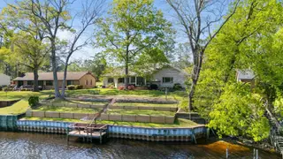 220 Shoreline Drive, New Bern, NC 28562 – photo 24: tempImagev7A9pr