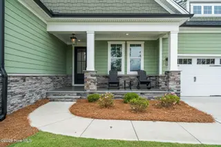 1113 Rockhill Road, Castle Hayne, NC 28429 – photo 2: 6_DSC05189