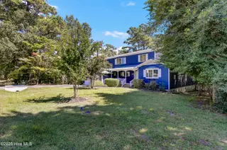 605 Sawgrass Road, Hampstead, NC 28443 – photo 3: 6G8A8496 (1)