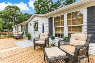 2210 Forest Drive SW, Supply, NC 28462 – photo 4