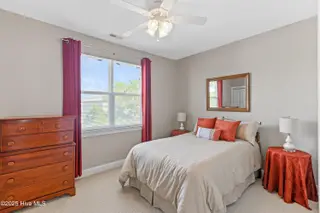 1115 Mackerel Lane 2, Carolina Beach, NC 28428 – photo 19: 020_1115_mackerel_lane-20_903