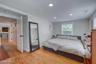 2226 Washington Street, Wilmington, NC 28401 – photo 23: 2226WashingtonStreet-30