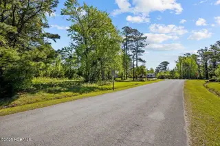 100 Tiffany Way, Beaufort, NC 28516 – photo 9: MLS Image 5