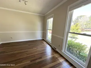 434 Semmes Drive, Wilmington, NC 28412 — 4-bedroom home in Pine Valley Estates, Wilmington, NC, photo 19 of 34: IMG_9798