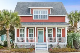 6425 Timber Hitch Drive SW, Ocean Isle Beach, NC 28469 – photo 1: 001_timber_hitch-1_851