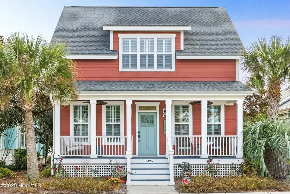 6425 Timber Hitch Drive SW, Ocean Isle Beach, NC 28469 – photo 1 of 49: 001_timber_hitch-1_851
