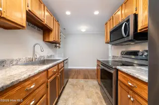 1810 Park Avenue, New Bern, NC 28560 – photo 14: 1810 Park Avenue, New Bern, NC