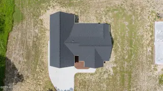 3128 Kelly Road, Kinston, NC 28504 – photo 13: DJI_0958 (1)