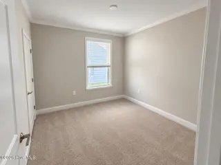 4173 Yellow Flag Iris Street, Leland, NC 28479 – photo 11
