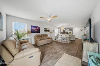 2028 Course Lane, Surf City, NC 28445 – photo 9: 18-web-or-mls-GI - 2028 Course Ln - List