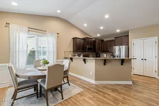 311 Kingston Circle, Goldsboro, NC 27530 – photo 12: 5T5A2258