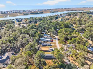 3656 Lakeview Drive SW, Supply, NC 28462 – photo 5: 43-kahunaphoto