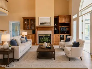 4213 Skeffington Court, Southport, NC 28461 – photo 18