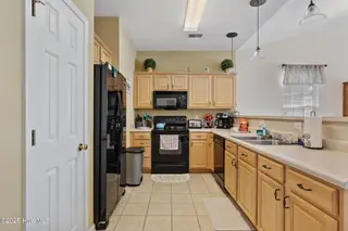 1000 Great Egret Circle SW # C, Sunset Beach, NC 28468 – photo 10: 10-web-or-mls-DC8A0796