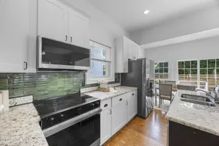 1416 Dock Street, Wilmington, NC 28401 – photo 16