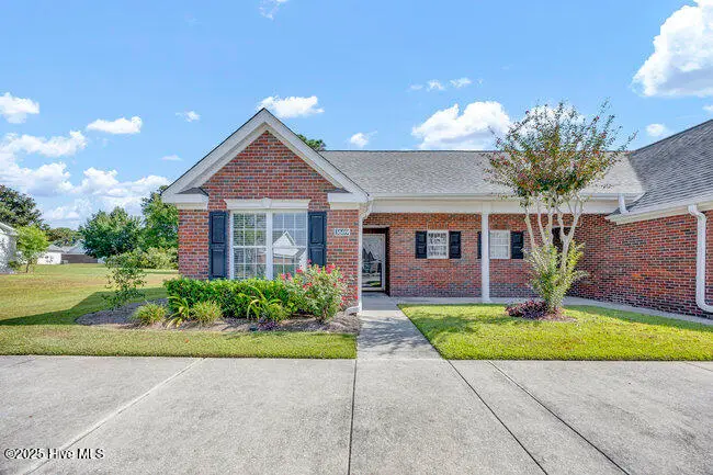 3669 Merestone Drive, Wilmington, NC 28412 – photo 1 of 24: 002_img_3895_981