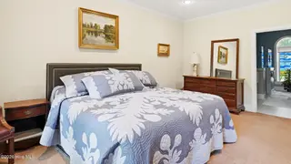 306 Potomac Drive, Chocowinity, NC 27817 – photo 13: 306 Potomac Drive, Chocowinity