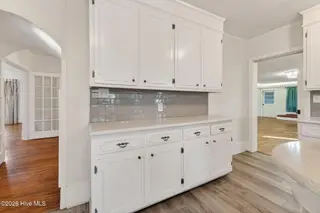 207 W 3rd Street, Princeton, NC 27569 – photo 17: 58-web-or-mls-DSC01940
