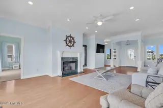 3720 Island Drive, North Topsail Beach, NC 28460 – photo 15: 15-DSC04426