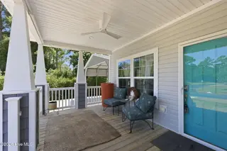 416 Ocean Spray Drive, Cedar Point, NC 28584 – photo 4: 6-web-or-mls-416 Ocean Spray Dr 006
