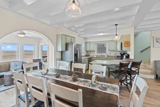 108 Caswell Beach Road, Oak Island, NC 28465 – photo 22: 108 Caswell Beach Road 22