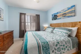 1700 Salter Path Road 203-Q Sound, Indian Beach, NC 28512 – photo 6: Principal
