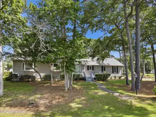 206 Spruce Drive, Morehead City, NC 28557 – photo 13: 12_dji_0495