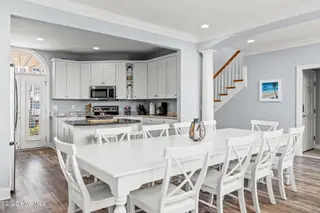 349 W First Street, Ocean Isle Beach, NC 28469 – photo 13: 3-web-or-mls-CAMMediaLLC.com-02839