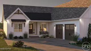 305 Planters Ridge Drive SW, Sunset Beach, NC 28468 — 3-bedroom home in Sea Trail Plantation, Sunset Beach, NC, photo 6 of 17: Lakeland-sunset-copyrighted