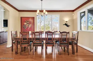 1401 Futch Creek Road, Wilmington, NC 28411 – photo 17: 1401FutchCreekRoad-17