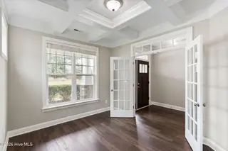 329 Belvedere Drive, Holly Ridge, NC 28445 – photo 10