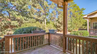 24 Cypress Circle, Southern Pines, NC 28387 – photo 23: DSC07678 copy