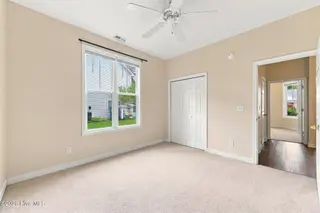 130 Azalea Drive, Hampstead, NC 28443 – photo 20