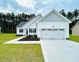 258 Browns Ferry Road, Jacksonville, NC 28546 – photo 1: IMG-2482-jpg