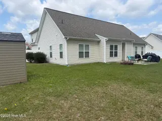 3813 E Baywood Lane, Greenville, NC 27834 – photo 3: IMG_6561