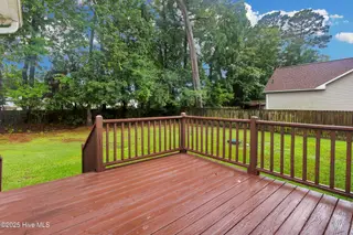 124 Leonard Drive, New Bern, NC 28560 – photo 23: 23_28