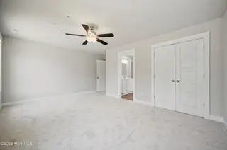 403 Pointe Vista Drive, Elizabeth City, NC 27909 – photo 16: 16_016_dsc09513