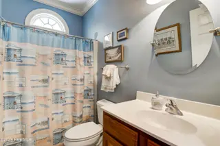 8859 Smithfield Drive NW, Calabash, NC 28467 – photo 20: 8859 Smithfield07