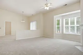 1115 Turtle Creek Road H, Greenville, NC 27858 – photo 4: 11-web-or-mls-IMG_0278
