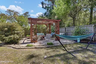 819 Bay Blossom Drive, Wilmington, NC 28411 – photo 24: 024_img_1271_929