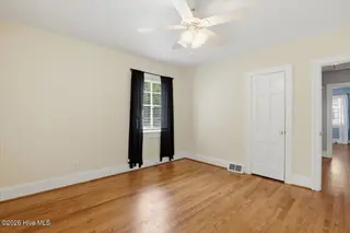 1210 Park A Avenue, Goldsboro, NC 27530 – photo 24: 20-1210 Park Ave-20