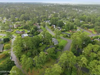 1203 Greenbriar Road, Kinston, NC 28501 – photo 9: 9-web-or-mls-DJI_20260803124938_0030_D