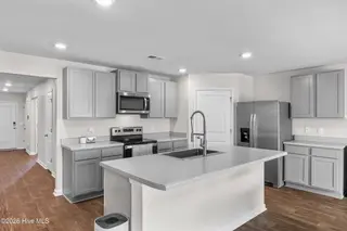 304 Cleat Drive, Surf City, NC 28445 – photo 5