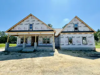 143 Hillstead Way, Smithfield, NC 27577 – photo 1: IMG_3847